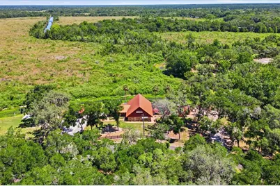 1471 N Lagoon Point, Inverness, FL 34453 - Photo 43