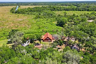 1471 N Lagoon Point, Inverness, FL 34453 - Photo 43