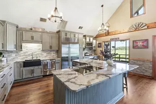 1471 N Lagoon Point, Inverness, FL 34453 - Photo 3