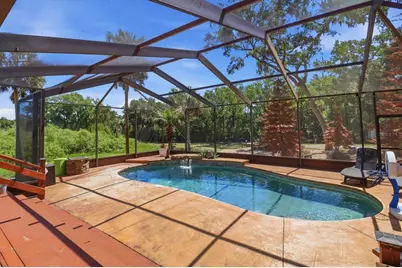 1471 N Lagoon Point, Inverness, FL 34453 - Photo 27