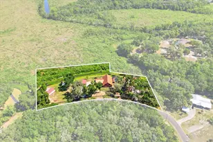 1471 N Lagoon Point, Inverness, FL 34453 - Photo 5