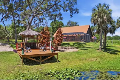 1471 N Lagoon Point, Inverness, FL 34453 - Photo 39