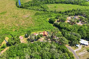 1471 N Lagoon Point, Inverness, FL 34453 - Photo 59