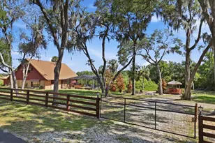 1471 N Lagoon Point, Inverness, FL 34453 - Photo 55