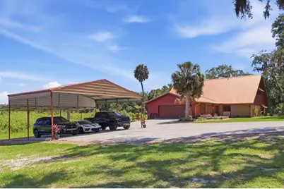1471 N Lagoon Point, Inverness, FL 34453 - Photo 35