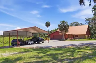 1471 N Lagoon Point, Inverness, FL 34453 - Photo 35