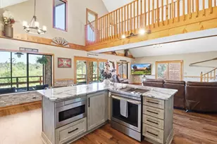 1471 N Lagoon Point, Inverness, FL 34453 - Photo 7