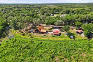 1471 N Lagoon Point, Inverness, FL 34453 - Photo 57