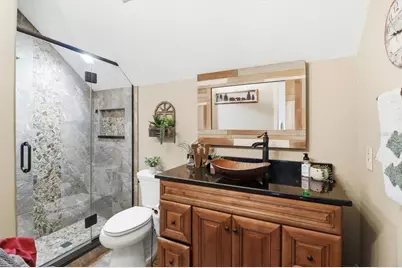 1471 N Lagoon Point, Inverness, FL 34453 - Photo 21