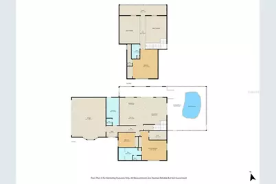 1471 N Lagoon Point, Inverness, FL 34453 - Photo 47