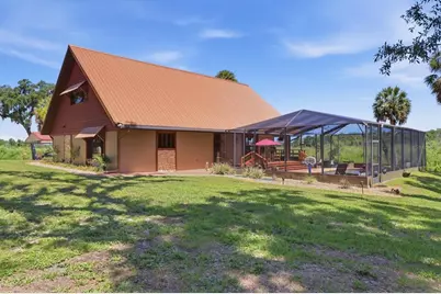 1471 N Lagoon Point, Inverness, FL 34453 - Photo 33