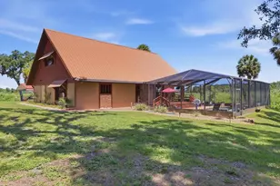 1471 N Lagoon Point, Inverness, FL 34453 - Photo 33