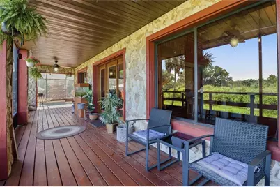 1471 N Lagoon Point, Inverness, FL 34453 - Photo 25