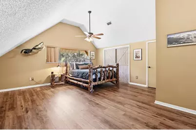1471 N Lagoon Point, Inverness, FL 34453 - Photo 19