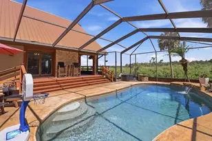 1471 N Lagoon Point, Inverness, FL 34453 - Photo 29