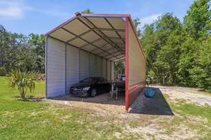 1471 N Lagoon Point, Inverness, FL 34453 - Photo 37