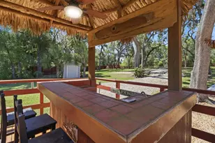 1471 N Lagoon Point, Inverness, FL 34453 - Photo 51