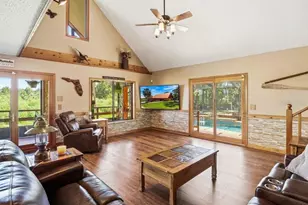 1471 N Lagoon Point, Inverness, FL 34453 - Photo 15