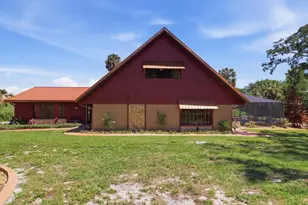1471 N Lagoon Point, Inverness, FL 34453 - Photo 67