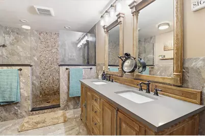 1471 N Lagoon Point, Inverness, FL 34453 - Photo 13