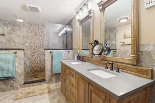 1471 N Lagoon Point, Inverness, FL 34453 - Photo 13
