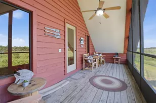 1471 N Lagoon Point, Inverness, FL 34453 - Photo 23