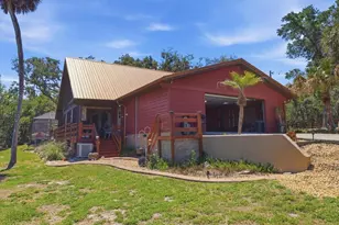 1471 N Lagoon Point, Inverness, FL 34453 - Photo 45