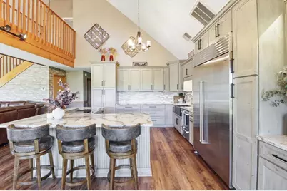 1471 N Lagoon Point, Inverness, FL 34453 - Photo 5