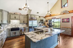 1471 N Lagoon Point, Inverness, FL 34453 - Photo 9