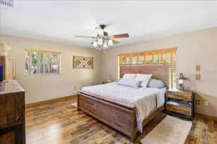 1471 N Lagoon Point, Inverness, FL 34453 - Photo 19