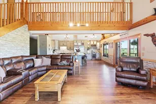 1471 N Lagoon Point, Inverness, FL 34453 - Photo 9