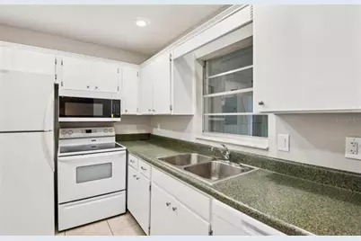 2304 Glenmore Circle #327, Sun City Center, FL 33573 - Photo 19