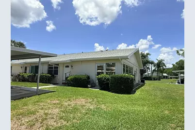 2304 Glenmore Circle #327, Sun City Center, FL 33573 - Photo 3