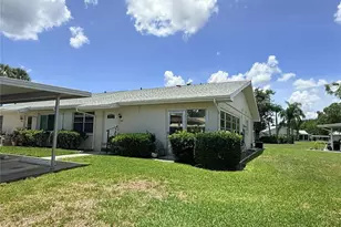 2304 Glenmore Cir, Sun City Center, FL 33573 - Photo 3