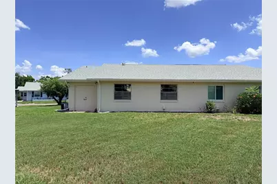2304 Glenmore Circle #327, Sun City Center, FL 33573 - Photo 31