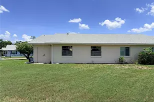 2304 Glenmore Cir, Sun City Center, FL 33573 - Photo 31