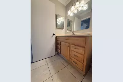 2304 Glenmore Circle #327, Sun City Center, FL 33573 - Photo 11
