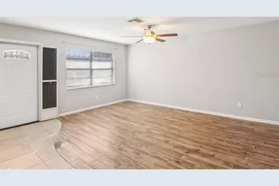 2304 Glenmore Circle #327, Sun City Center, FL 33573 - Photo 25