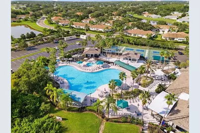 2304 Glenmore Circle #327, Sun City Center, FL 33573 - Photo 37