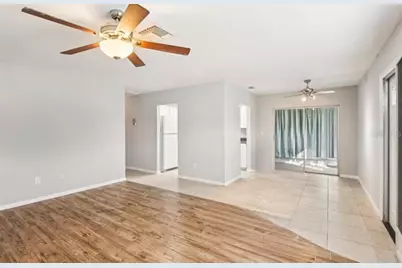 2304 Glenmore Circle #327, Sun City Center, FL 33573 - Photo 23