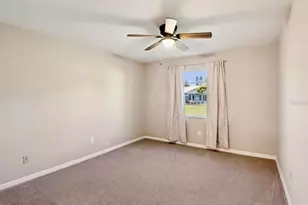 2304 Glenmore Cir, Sun City Center, FL 33573 - Photo 7