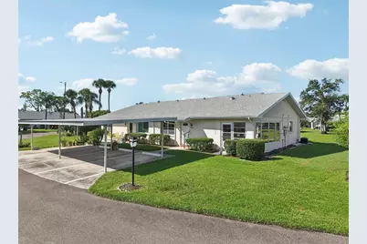 2304 Glenmore Circle #327, Sun City Center, FL 33573 - Photo 1