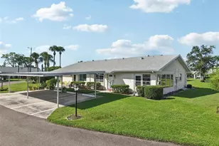 2304 Glenmore Cir, Sun City Center, FL 33573 - Photo 1