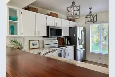12595 SE Sunset Harbor Road, Weirsdale, FL 32195 - Photo 17
