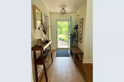 12595 SE Sunset Harbor Road, Weirsdale, FL 32195 - Photo 21