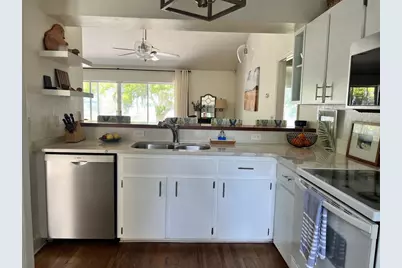 12595 SE Sunset Harbor Road, Weirsdale, FL 32195 - Photo 17