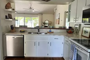 12595 SE Sunset Harbor Rd, Weirsdale, FL 32195 - Photo 17