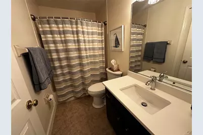 12595 SE Sunset Harbor Road, Weirsdale, FL 32195 - Photo 27