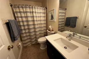 12595 SE Sunset Harbor Rd, Weirsdale, FL 32195 - Photo 27