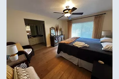 12595 SE Sunset Harbor Road, Weirsdale, FL 32195 - Photo 25